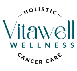 Vitawell-Wellness_Logo-1.png